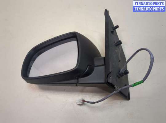 купить Зеркало боковое на Nissan Note E11 2005-2013
