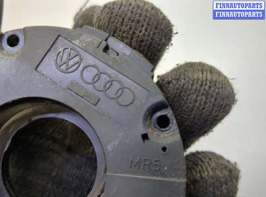 купить Переключатель поворотов на Volkswagen Caddy 1995-2004