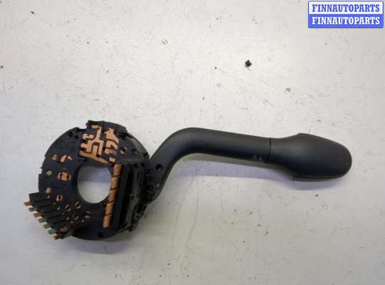 купить Переключатель поворотов на Volkswagen Caddy 1995-2004