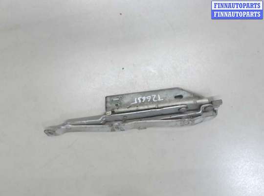 купить Петля капота на Mercedes Vito W638 1996-2003