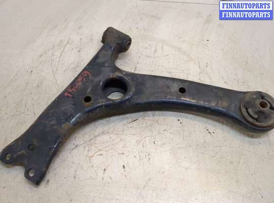 Рычаг подвески TT853622 на Toyota Corolla Verso 2004-2009
