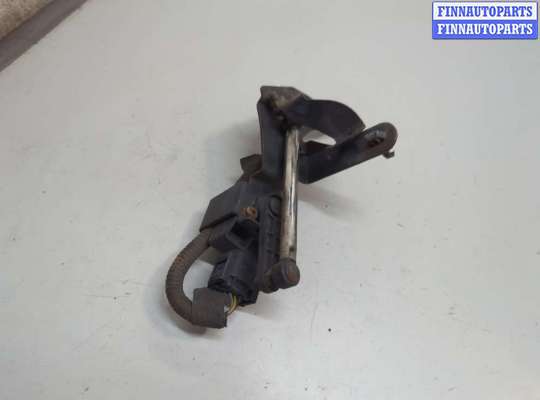 купить Датчик подвески на Infiniti QX56 2010-2013