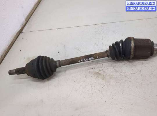 Полуось (приводной вал, шрус) FO1870673 на Ford Fusion 2002-2012