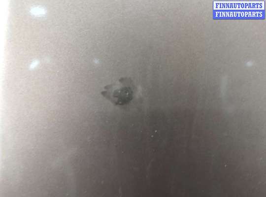 купить Обшивка капота на Audi A3 (8P) 2003-2013