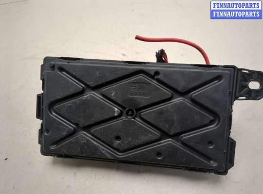 купить Блок комфорта на BMW 4 F32 2013-2021