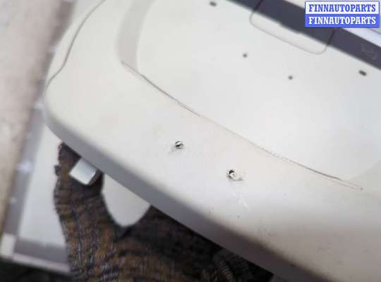 купить Фонарь салона (плафон) на Volvo V60 2018-2025