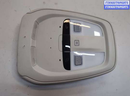 Фонарь салона (плафон) VL561454 на Volvo V60 2018-2025