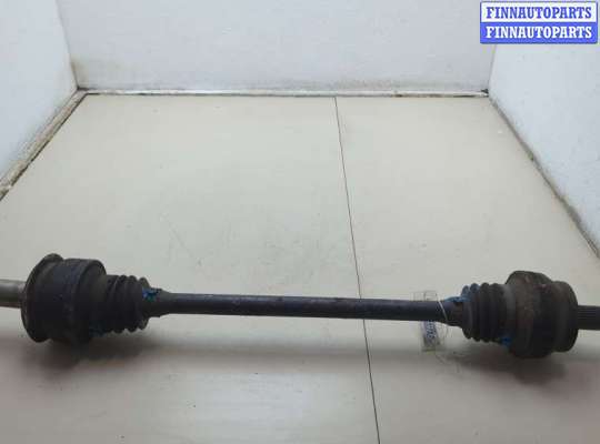 купить Полуось (приводной вал, шрус) на Mercedes C W204 2006-2015