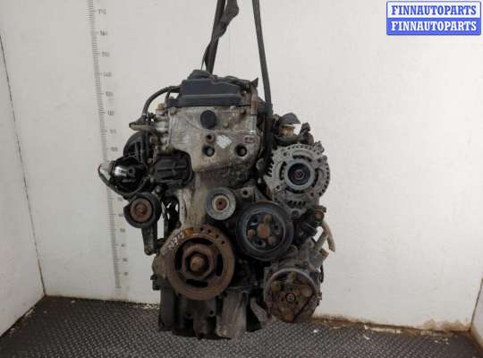 купить Маховик на Honda CR-V 2006-2012