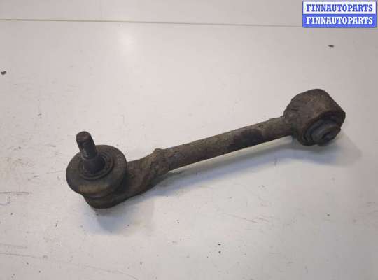 купить Рычаг подвески на Honda Accord 6 1998-2002