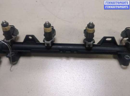 Форсунка топливная VG2326395 на Volkswagen Polo 2001-2005