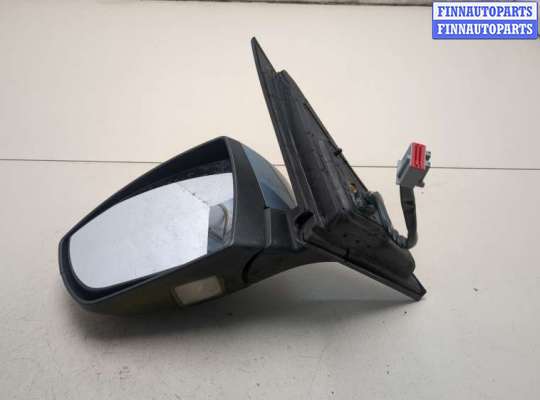 Купить Зеркало боковое на Ford Galaxy 2006-2010 Зеркало боковое FO2210366 на Ford Galaxy 2006-2010