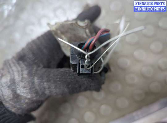 купить Форсунка топливная на Audi A4 (B7) 2004-2009