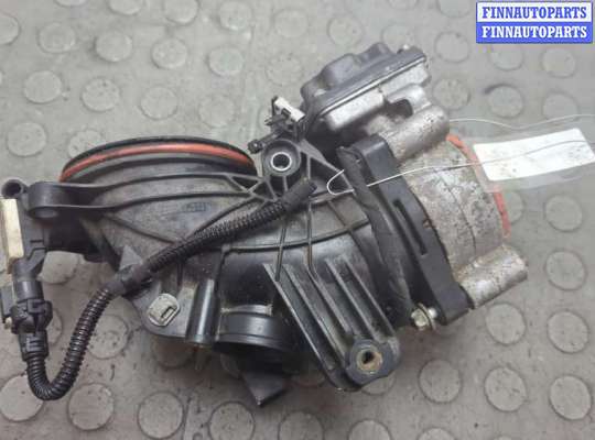 купить Заслонка дроссельная на Mercedes Sprinter 2018-2025