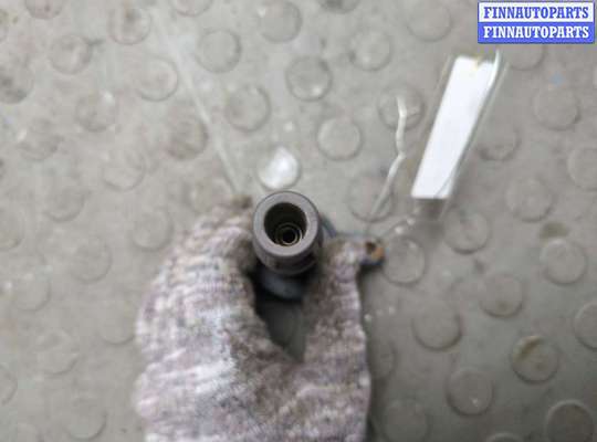 купить Катушка зажигания на Land Rover Range Rover 3 (LM) 2002-2012