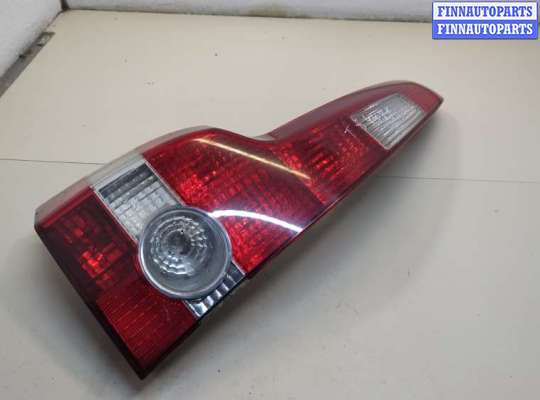 купить Фонарь (задний) на Volvo V50 2004-2012