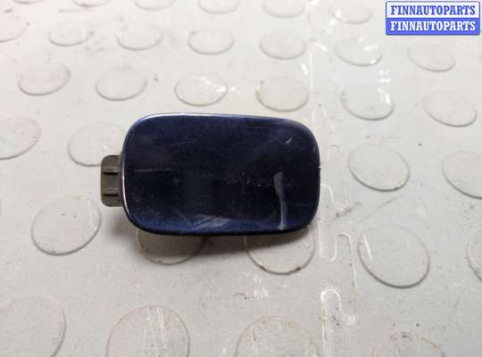 Заглушка буксировочного крюка AU1696382 на Audi Q7 2005-2015