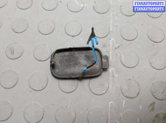 купить Заглушка буксировочного крюка на Audi Q7 2005-2015