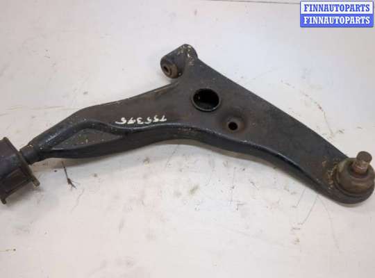 купить Рычаг подвески на Mitsubishi Carisma 1995-2004