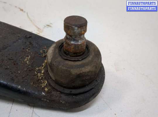 купить Рычаг подвески на Mitsubishi Carisma 1995-2004