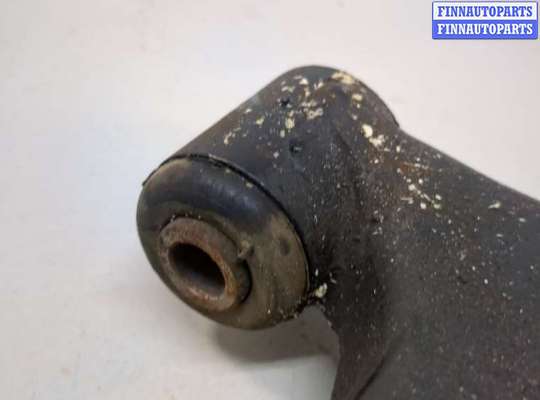 купить Рычаг подвески на Mitsubishi Carisma 1995-2004