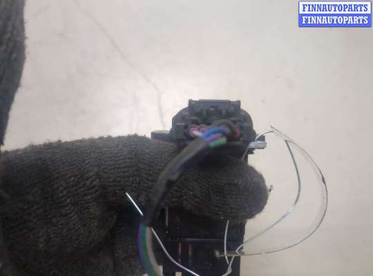 купить Измеритель потока воздуха (расходомер) на Toyota C-HR 2016-2023