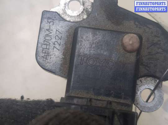 купить Измеритель потока воздуха (расходомер) на Toyota C-HR 2016-2023