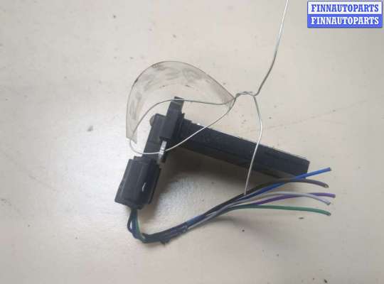 купить Измеритель потока воздуха (расходомер) на Toyota C-HR 2016-2023