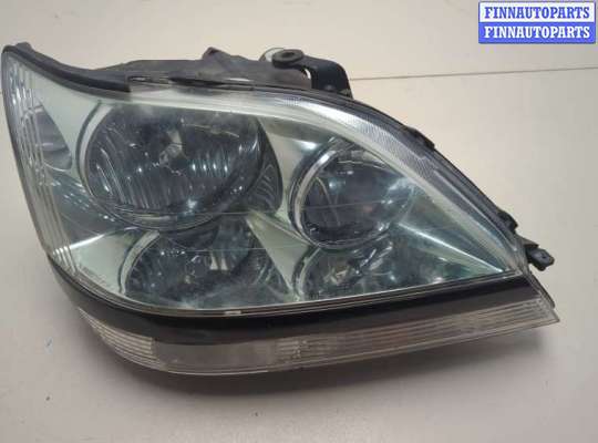 купить Фара (передняя) на Lexus RX 1998-2003