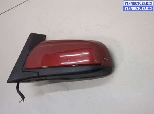 купить Зеркало боковое на Opel Zafira B 2005-2014