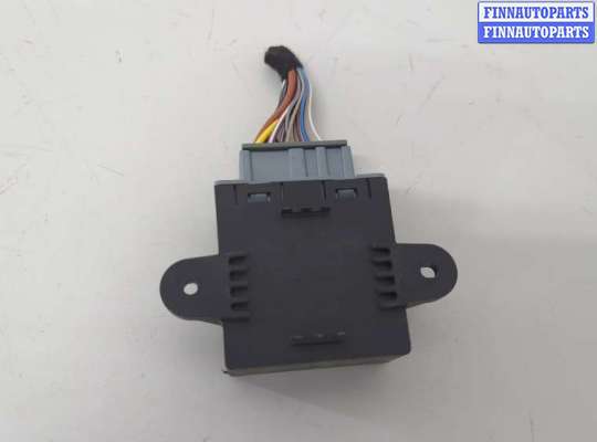 купить Блок управления дверьми на Ford Fusion 2017-2020 USA