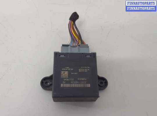 купить Блок управления дверьми на Ford Fusion 2017-2020 USA