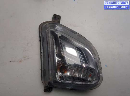 купить Поворот на Chevrolet Equinox 2017-2024