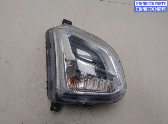 купить Поворот на Chevrolet Equinox 2017-2024