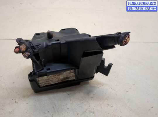 купить Блок предохранителей на Ford Fiesta 2008-2013