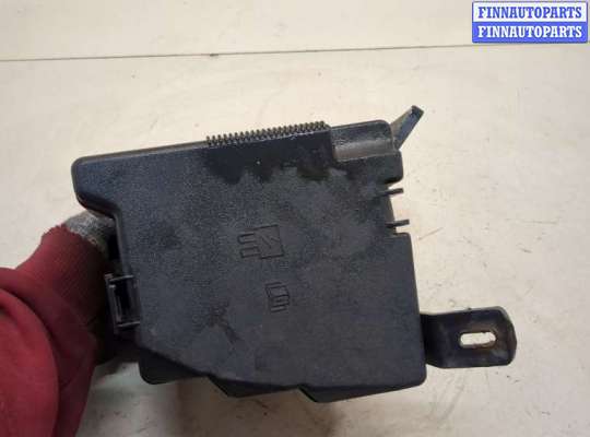 купить Блок предохранителей на Ford Fiesta 2008-2013