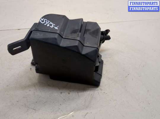 купить Блок предохранителей на Ford Fiesta 2008-2013