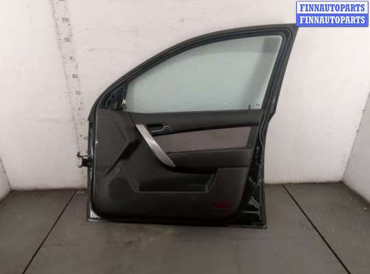 купить Стеклоподъемник электрический на Chevrolet Aveo (T250 / 255) 2006-2012