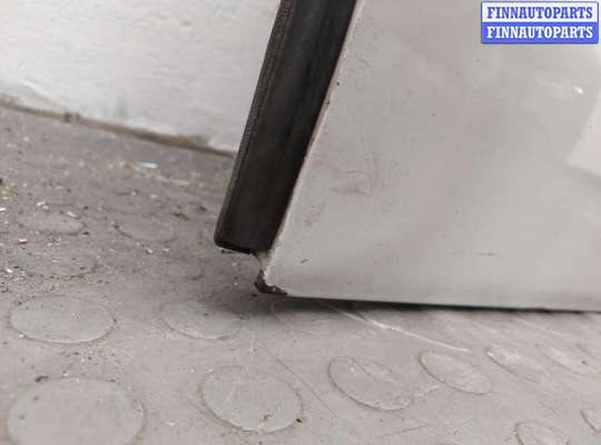 купить Дверь боковая (легковая) на Citroen C4 Picasso 2013-2018