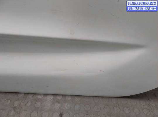 купить Дверь боковая (легковая) на Citroen C4 Picasso 2013-2018