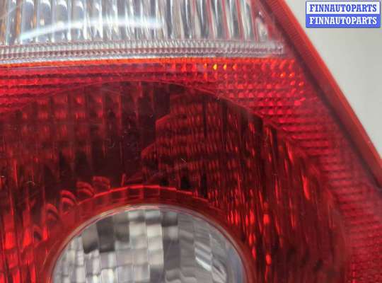 купить Фонарь (задний) на Ford Mondeo 3 2000-2007