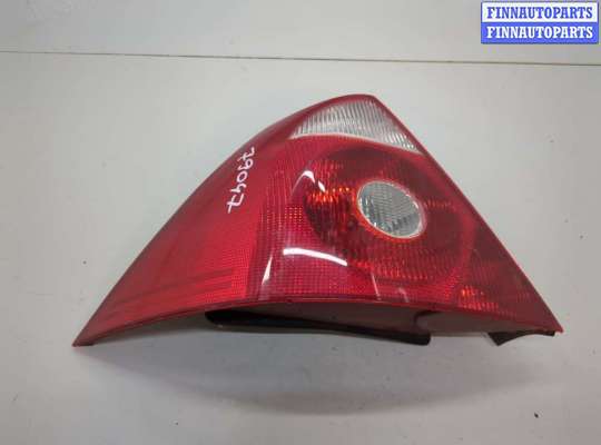 Фонарь (задний) FO2226728 на Ford Mondeo 3 2000-2007
