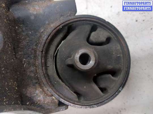 купить Подушка крепления КПП на Nissan Almera N16 2000-2006