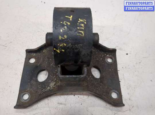 купить Подушка крепления КПП на Nissan Almera N16 2000-2006