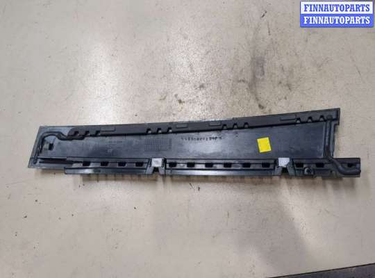 купить Молдинг стекла (боковое) на Ford Escape 2019-2022