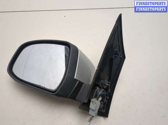 Купить Зеркало боковое на Ford Focus 2 2008-2011 Зеркало боковое FO2137851 на Ford Focus 2 2008-2011