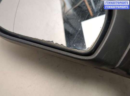 купить Зеркало боковое на Ford Focus 2 2008-2011