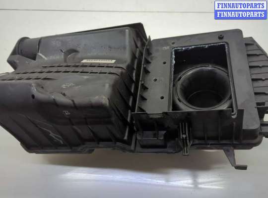 купить Корпус воздушного фильтра на Volvo S40 2004-