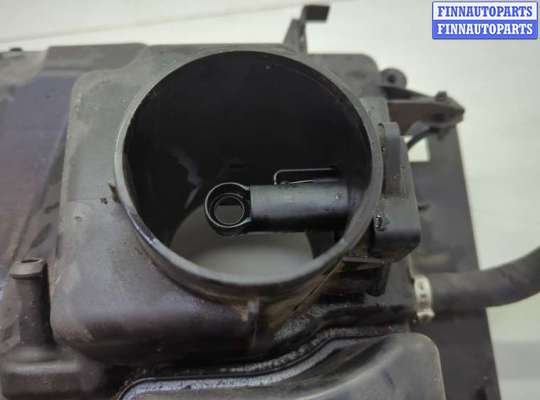 купить Корпус воздушного фильтра на Volvo S40 2004-