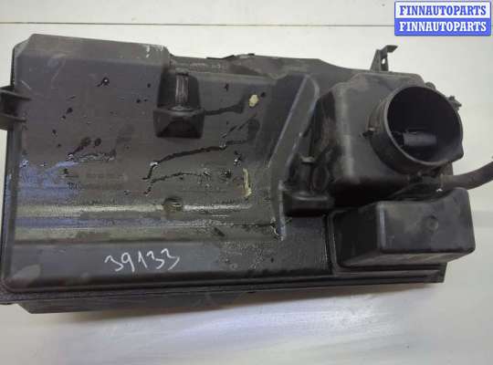 купить Корпус воздушного фильтра на Volvo S40 2004-